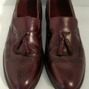 DressSports by Rockport